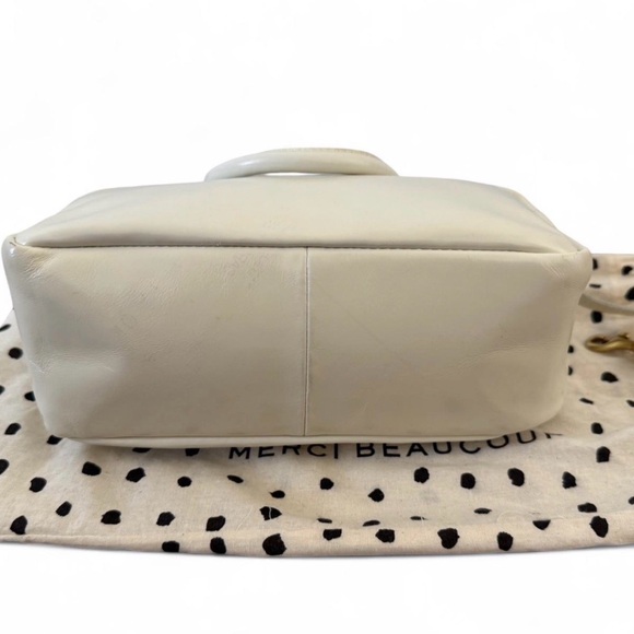 Clare V Petite Claude - Picture 2 of 6